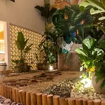 Chic Condotel With Roof Pool 10-Min Walk To Beach