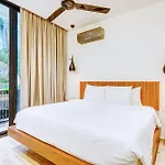 Chic Condotel With Roof Pool 10-Min Walk To Beach