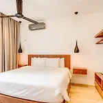 Chic Condotel With Roof Pool 10-Min Walk To Beach